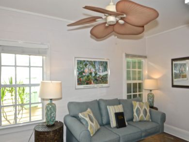 The Florida Keys Condo 905490