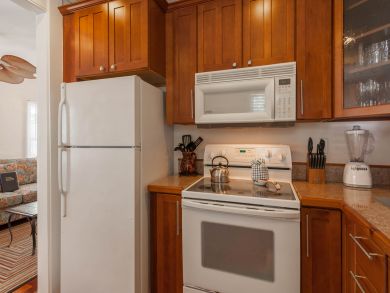 The Florida Keys Condo 905490