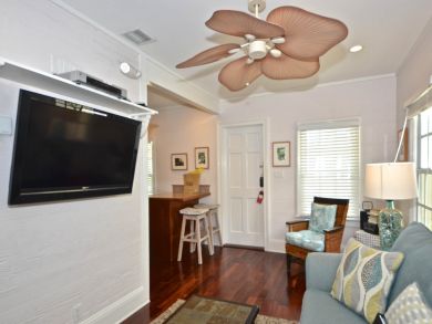The Florida Keys Condo 905490