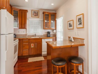 The Florida Keys Condo 905490