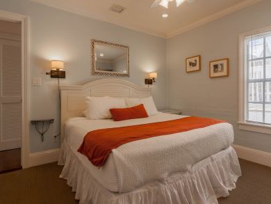 The Florida Keys Condo 905490