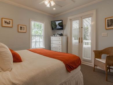 The Florida Keys Condo 905490