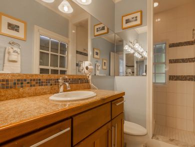 The Florida Keys Condo 905490