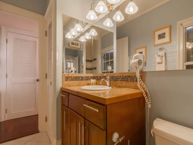 The Florida Keys Condo 905490