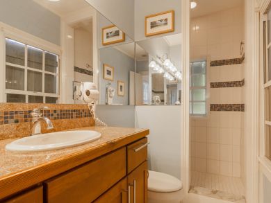 The Florida Keys Condo 905490