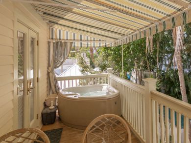 The Florida Keys Condo 905490