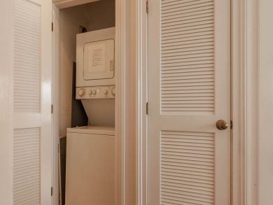 The Florida Keys Condo 905490