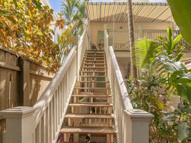 The Florida Keys Condo 905490