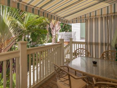 The Florida Keys Condo 905490