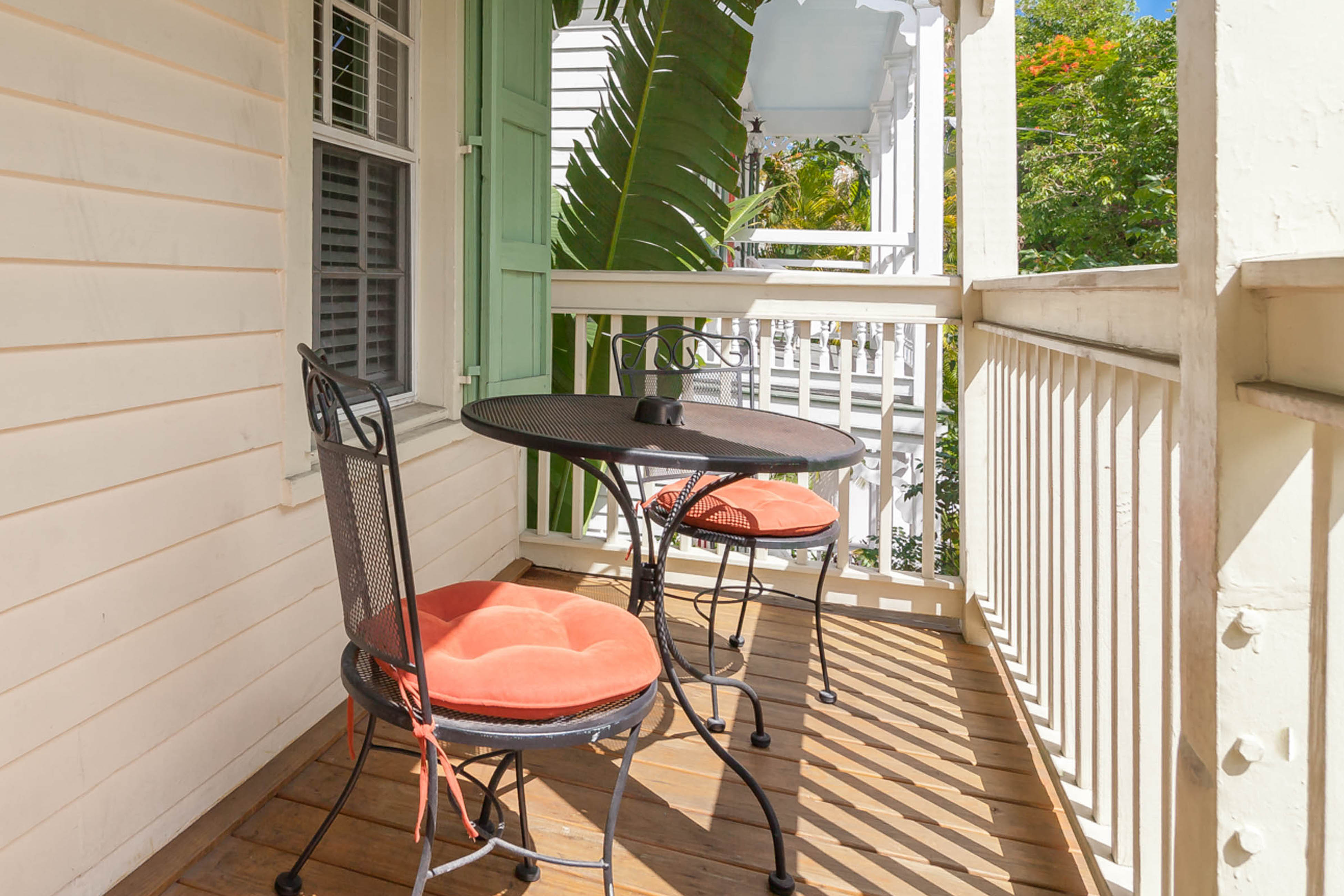 The Florida Keys Condo 905490