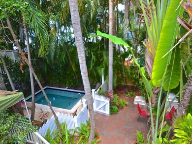 The Florida Keys Condo 905490