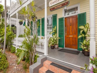 The Florida Keys Condo 905492 The Florida Keys Condo 905492