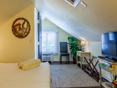 The Florida Keys Condo 905492 The Florida Keys Condo 905492