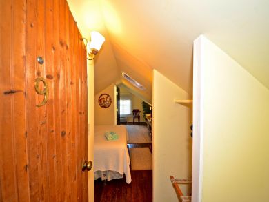 The Florida Keys Condo 905492 The Florida Keys Condo 905492
