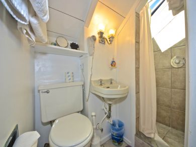 The Florida Keys Condo 905492 The Florida Keys Condo 905492