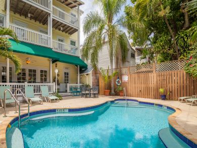 The Florida Keys Condo 905492 The Florida Keys Condo 905492