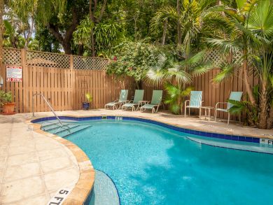The Florida Keys Condo 905492 The Florida Keys Condo 905492