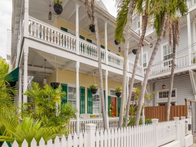 The Florida Keys Condo 905492 The Florida Keys Condo 905492