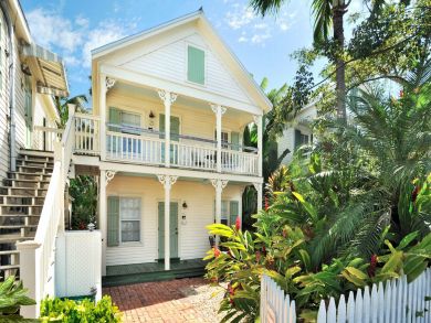 The Florida Keys Home 905493 The Florida Keys Home 905493