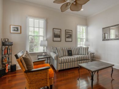 The Florida Keys Home 905493 The Florida Keys Home 905493
