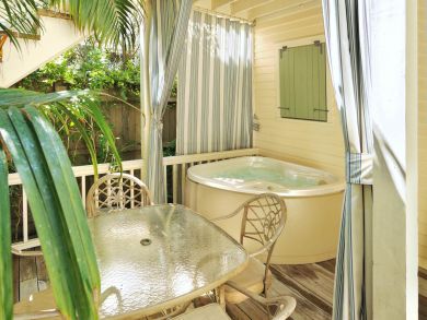 The Florida Keys Home 905493 The Florida Keys Home 905493