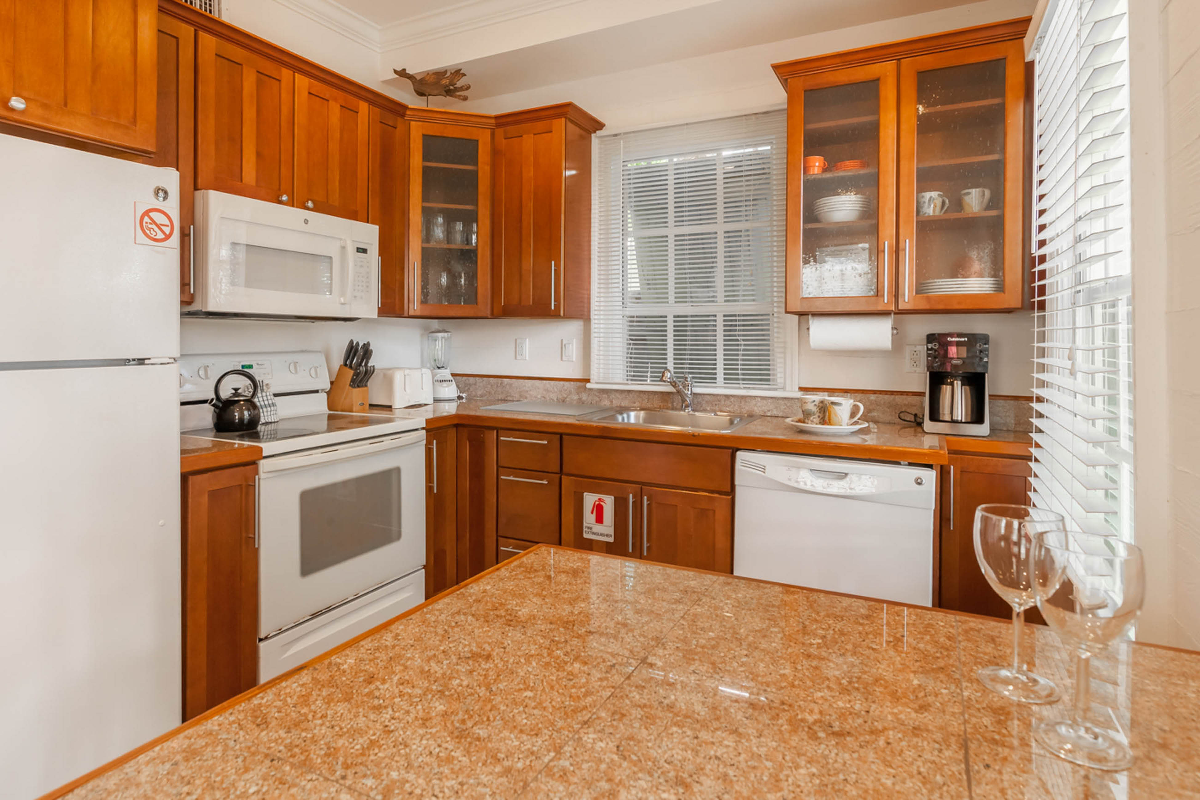 The Florida Keys Home 905493 The Florida Keys Home 905493