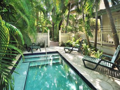 The Florida Keys Home 905493 The Florida Keys Home 905493