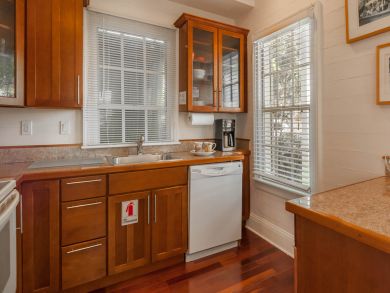 The Florida Keys Home 905493 The Florida Keys Home 905493
