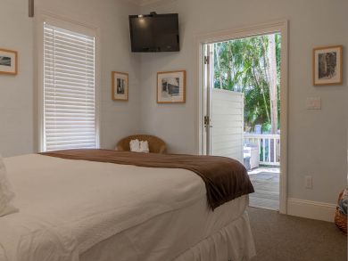 The Florida Keys Home 905493 The Florida Keys Home 905493