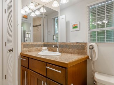 The Florida Keys Home 905493 The Florida Keys Home 905493