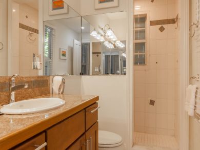 The Florida Keys Home 905493 The Florida Keys Home 905493