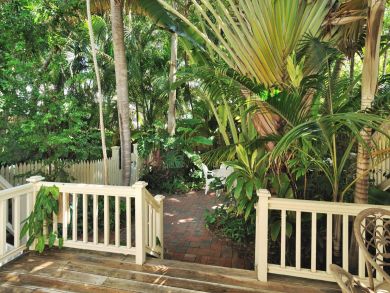 The Florida Keys Home 905493 The Florida Keys Home 905493