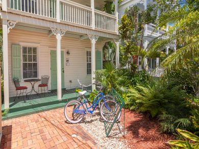 The Florida Keys Home 905493 The Florida Keys Home 905493