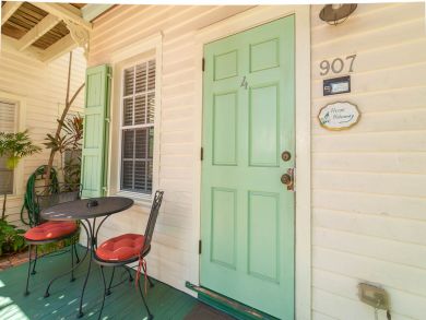 The Florida Keys Home 905493 The Florida Keys Home 905493