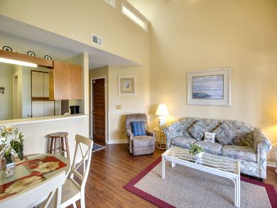 Panama City Beach Condo 905494