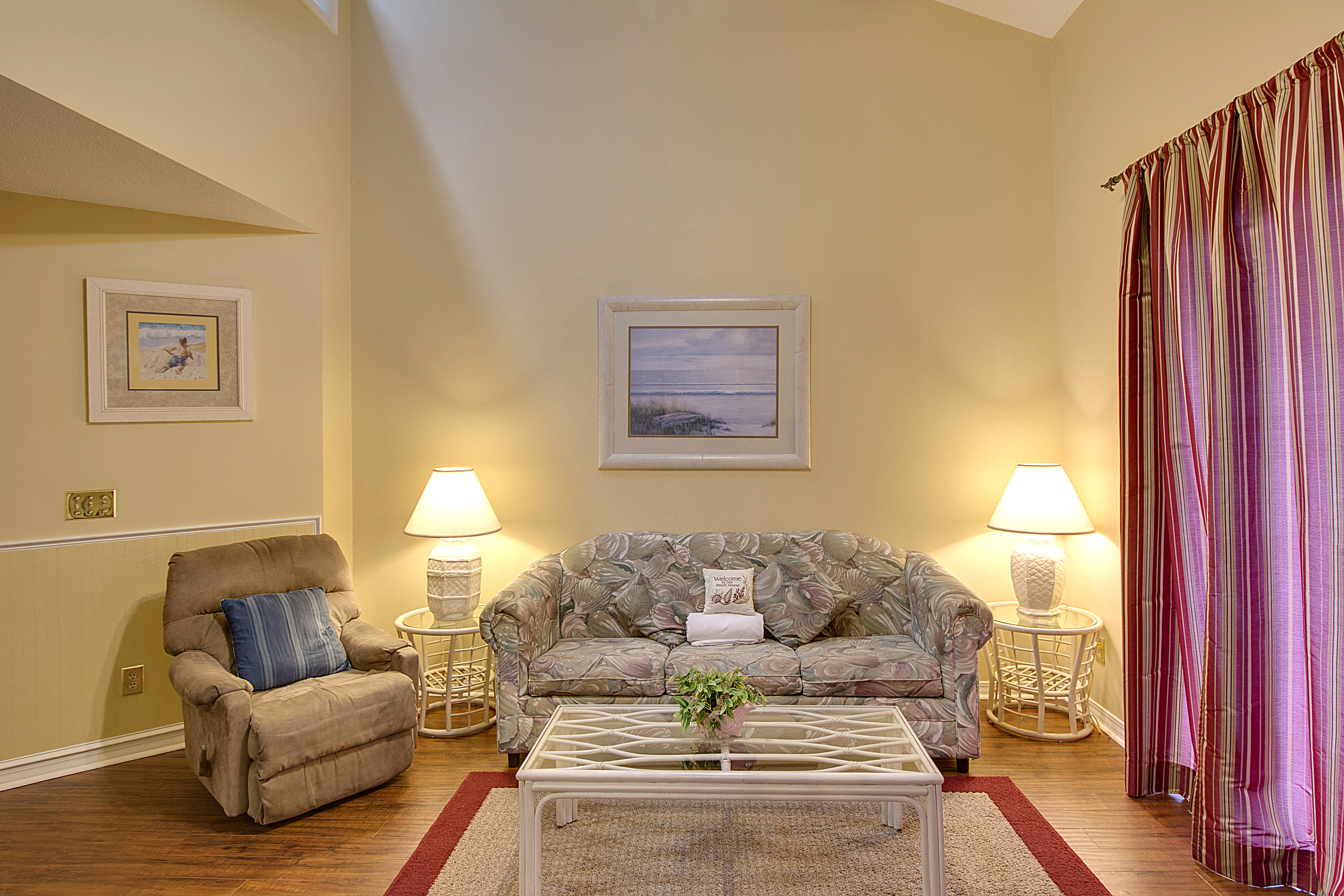 Panama City Beach Condo 905494