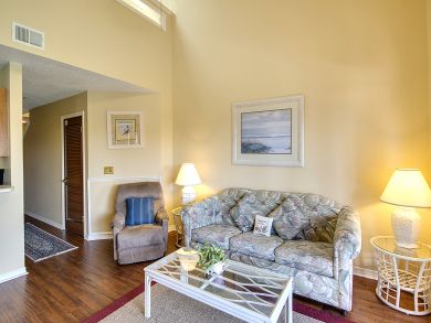 Panama City Beach Condo 905494