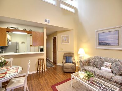 Panama City Beach Condo 905494