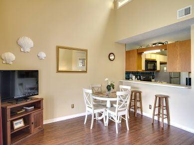 Panama City Beach Condo 905494