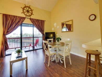 Panama City Beach Condo 905494