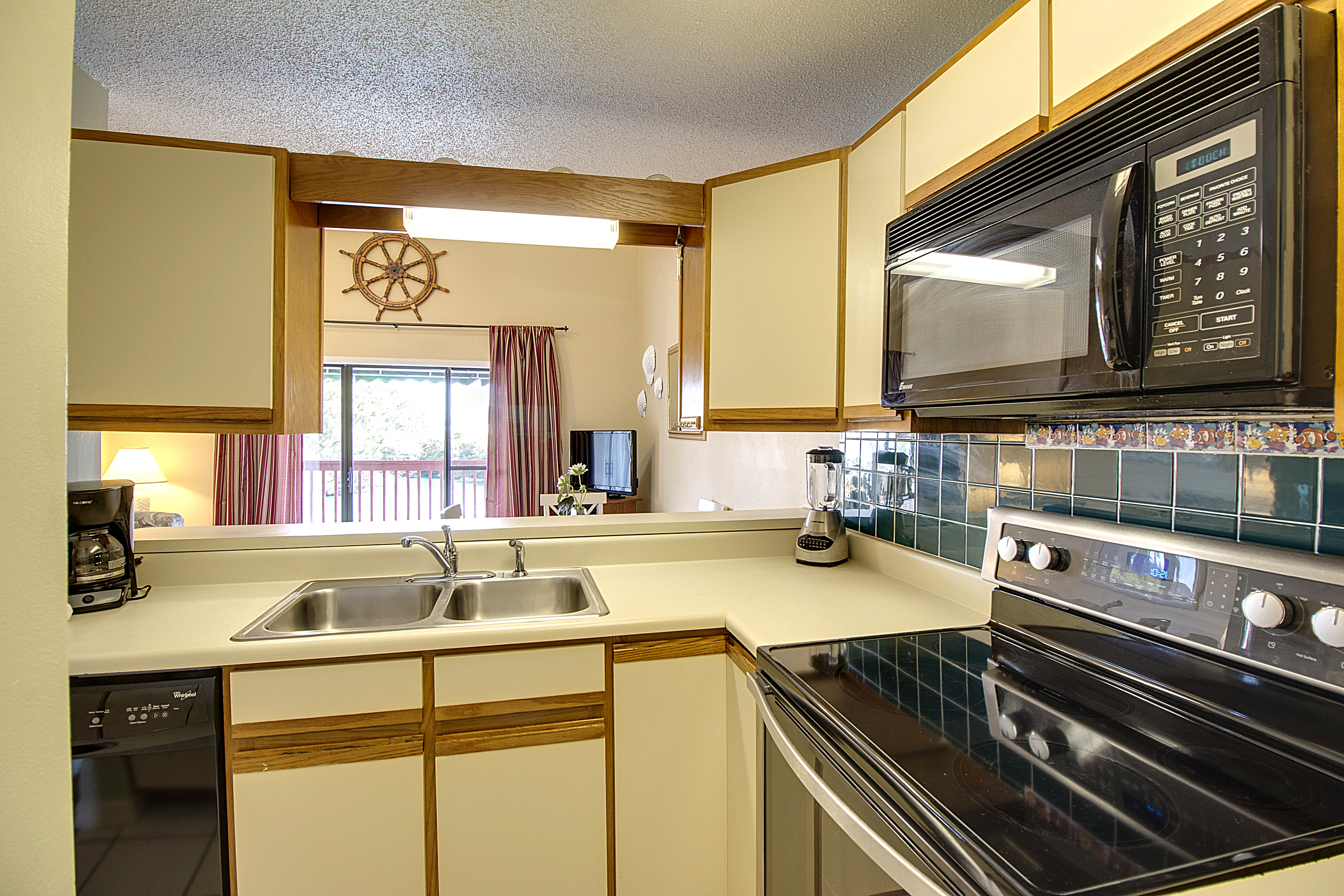 Panama City Beach Condo 905494