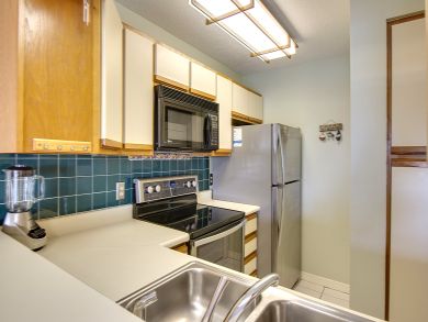 Panama City Beach Condo 905494
