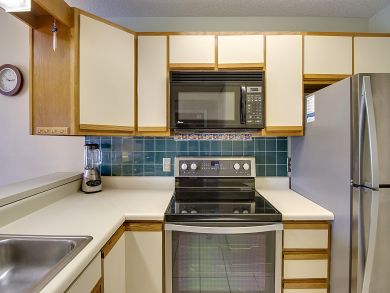 Panama City Beach Condo 905494