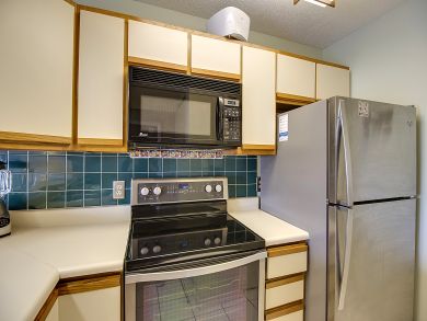 Panama City Beach Condo 905494