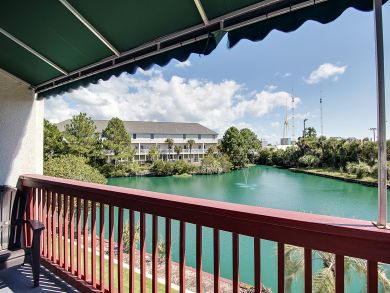 Panama City Beach Condo 905494
