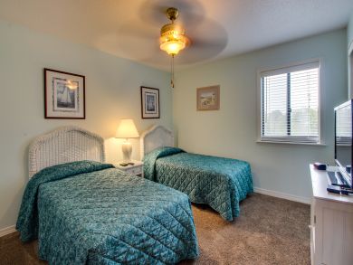 Panama City Beach Condo 905494