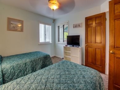 Panama City Beach Condo 905494