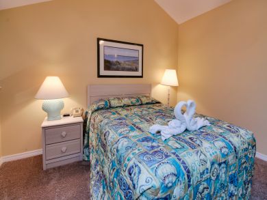 Panama City Beach Condo 905494