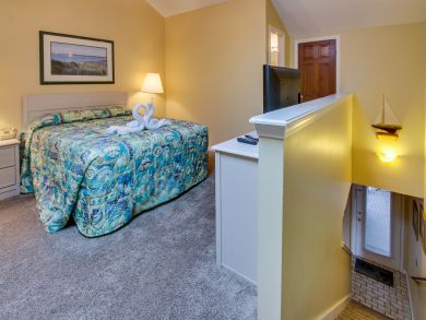 Panama City Beach Condo 905494