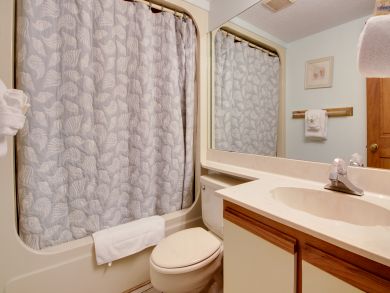 Panama City Beach Condo 905494